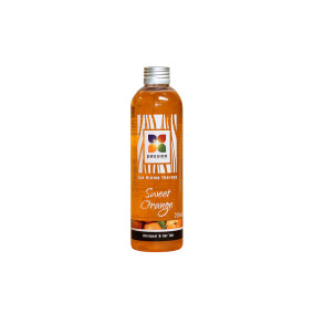 category Passion | Aroma, Sweet Orange 151336-10